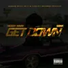 Messy Marv & Sonic Ar15 - Gett Down - Single